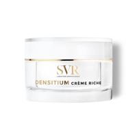 SVR Densitium Crème Riche Anti-Age 45+ 50ml - thumbnail