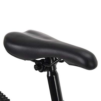 Huffy Kinderfiets EXTENT 27,5" Paars 26950W Paars