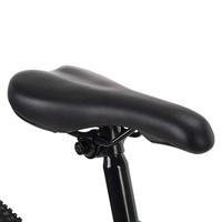 Huffy Kinderfiets EXTENT 27,5" Paars 26950W Paars - thumbnail