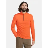 Craft Core Gain Midlayer - thumbnail