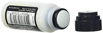 Ranger Ink Ranger • tim holtz distress embossing dabber