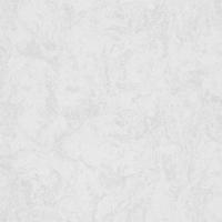 Dutch Wallcoverings Behang Carat Deluxe Uni Wit 10078-31 - thumbnail