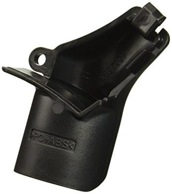 Makita Accessoires Stofafzuigadapter - 453289-3
