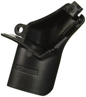 Makita Accessoires Stofafzuigadapter - 453289-3 - thumbnail