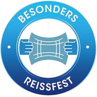 Swirl ROB 1 MicroPor® Plus Green iRobot Stofzuigerzak 4 stuk(s) - thumbnail