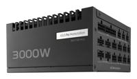 Asus 90YE00Z0-B0EA00 PC-netvoeding 3000 W ATX 80 Plus Platinum - thumbnail