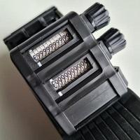 Prijstang EVO 3219 L11 (11+11) - thumbnail