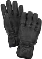 Hestra Omni Handschoen Black 7 - thumbnail