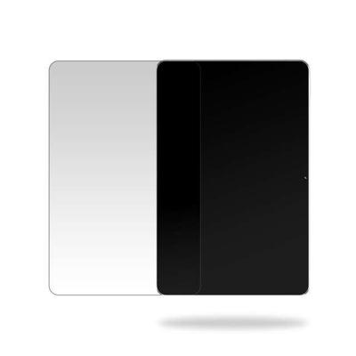 Mobilize Glass Screen Protector Nubia Pad Pro