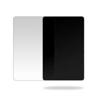 Mobilize Glass Screen Protector Nubia Pad Pro - thumbnail