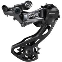 Grx Achterderailleur rx810 11-sp shadow+ oem - thumbnail