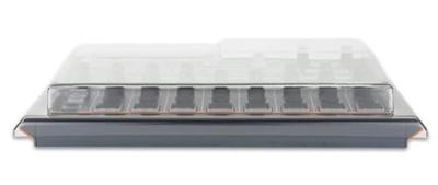 Decksaver Drumbrute Impact cover