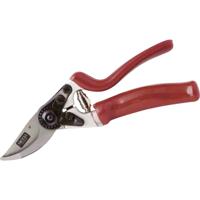 Siena Garden CG1070 Grasschaar 21.5 cm Bypass - thumbnail