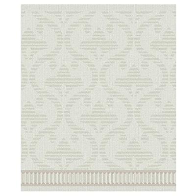 DDDDD DDDDD keukendoek lysse 50x55 cream