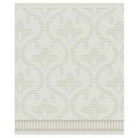 DDDDD DDDDD keukendoek lysse 50x55 cream - thumbnail