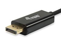 Equip 133467 video kabel adapter - thumbnail