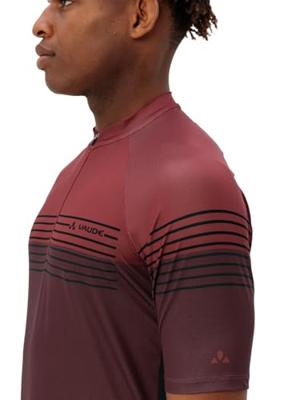 Vaude posta hz ii - jersey