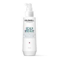 Goldwell Scalp Specialist Scalp Rebalance Fluid 150ml - thumbnail