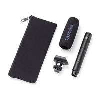 Tascam TM-200SG Shotgun microfoon - thumbnail
