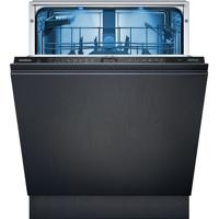 Siemens SX65ZX21BE extraKlasse Vaatwasser - thumbnail