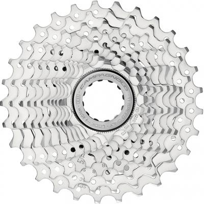 Campagnolo chorus 11-speed cassette 11-29