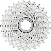 Campagnolo chorus 11-speed cassette 11-29 - thumbnail