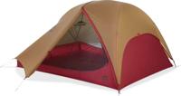 MSR FreeLite 3 tent - thumbnail