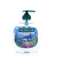 Palmolive Zeep Vloeibaar Aquarium - thumbnail