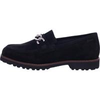 Sioux Meredith 67760 schwarz Zwart maat 38.5 - thumbnail