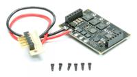 FliteZone MD500 Reserveonderdeel - thumbnail