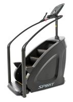 SPIRIT fitness CSC900 Professional Stair Climber - Gratis Montage - thumbnail