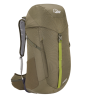 Lowe Alpine AirZone Active 25 Backpack - thumbnail