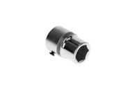 Gedore RED R71002109 3300492 Dopsleutelinzetstuk Metrisch, Inch 3/4 (20 mm) 1 stuks - thumbnail