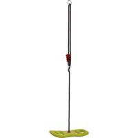 BIG Activity Swing schommel - thumbnail