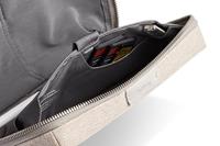 Bellroy Tech kit accessoires organiser - Saltbush - thumbnail