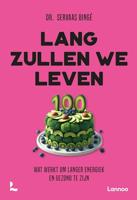 Lang zullen we leven - thumbnail