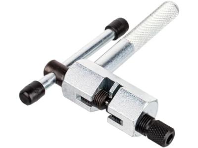 Cycplus Kettingpons hyperglide cyclus 720016