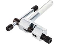 Cycplus Kettingpons hyperglide cyclus 720016 - thumbnail