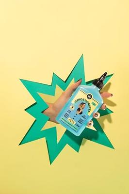 Herstellende Conditioner Lola Cosmetics Voracious Damage 250 ml