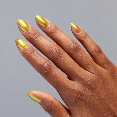 OPI Nagellak The Leo-nly One 15ml