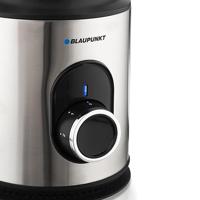 Mixer Blaupunkt BP4002 - thumbnail