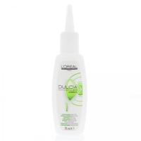 L'Oréal Professionnel Dulcia Advanced Lotion 1 - 75ml - thumbnail