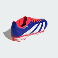 Adidas Predator League FG Voetbalschoenen JR 37 - thumbnail