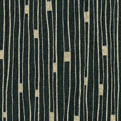 AS Creation THE BoS - Zwart - 388224