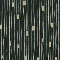 AS Creation THE BoS - Zwart - 388224 - thumbnail