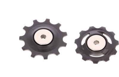 Shimano derailleurwielset 11v rd-r7000 105 y3f398010