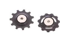 Derailleurwielset 11 speed Shimano 105 RD-R7000 - thumbnail