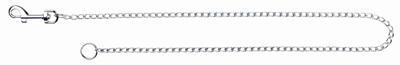 TRIXIE VERLENGINGSKETTING 90X0,2 CM