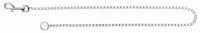 TRIXIE VERLENGINGSKETTING 90X0,2 CM - thumbnail