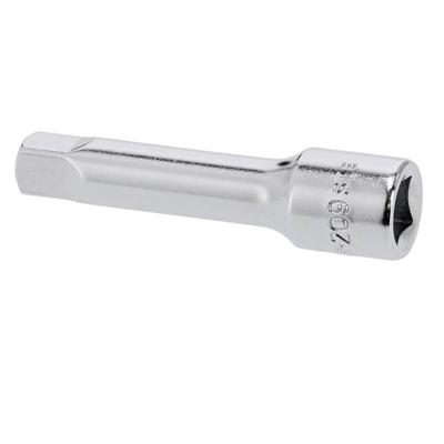 Facom R.209ST R.209ST Verlengstuk 1 stuk(s)